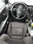 SsangYong Korando Suv 2 wd Bianco - thumbnail 3