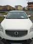 SsangYong Korando Suv 2 wd Bianco - thumbnail 2