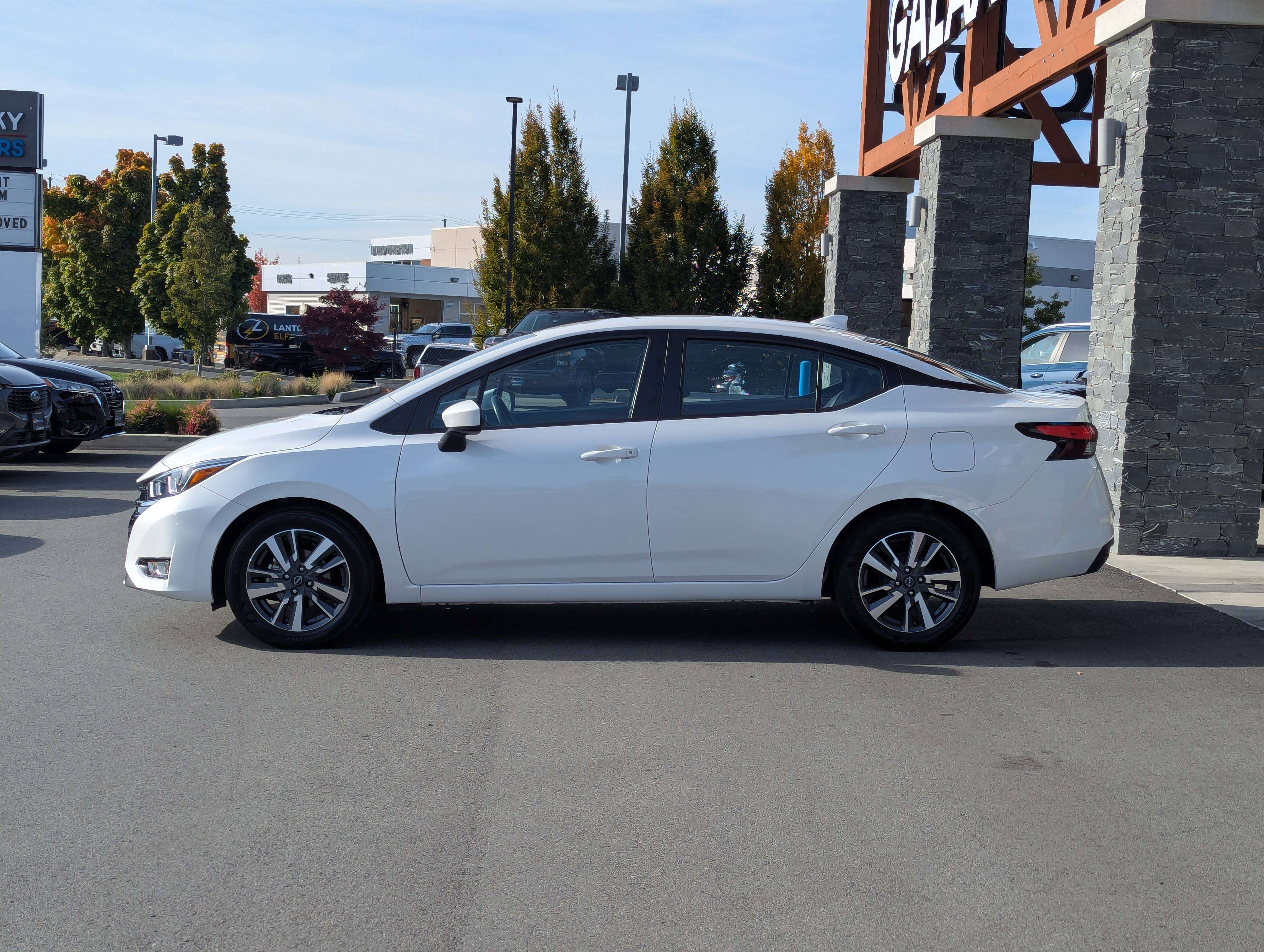 Image 8