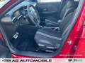 Opel Corsa GS Automatik Infotainment+Komfort+Tech-Pak Rouge - thumbnail 9