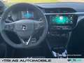 Opel Corsa GS Automatik Infotainment+Komfort+Tech-Pak Rouge - thumbnail 11