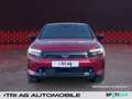 Opel Corsa GS Automatik Infotainment+Komfort+Tech-Pak Rouge - thumbnail 8