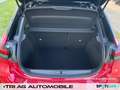 Opel Corsa GS Automatik Infotainment+Komfort+Tech-Pak Rouge - thumbnail 12
