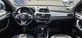 BMW X1 sDrive 18 d Advantage - thumbnail 12
