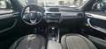 BMW X1 sDrive 18 d Advantage - thumbnail 10
