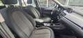 BMW X1 sDrive 18 d Advantage - thumbnail 8