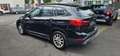 BMW X1 sDrive 18 d Advantage - thumbnail 3