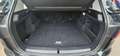 BMW X1 sDrive 18 d Advantage - thumbnail 15