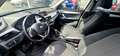 BMW X1 sDrive 18 d Advantage - thumbnail 16