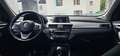 BMW X1 sDrive 18 d Advantage - thumbnail 13