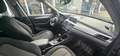 BMW X1 sDrive 18 d Advantage - thumbnail 7