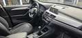 BMW X1 sDrive 18 d Advantage - thumbnail 6