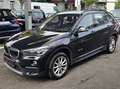 BMW X1 sDrive 18 d Advantage - thumbnail 1