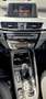BMW X1 sDrive 18 d Advantage - thumbnail 19