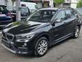 BMW X1 sDrive 18 d Advantage - thumbnail 2