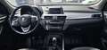 BMW X1 sDrive 18 d Advantage - thumbnail 11