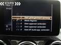 Mercedes-Benz GLC 63 AMG S COUPE FULL OPTIONS - LED - NAVI - BURMESTER - 11 crna - thumbnail 20