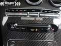 Mercedes-Benz GLC 63 AMG S COUPE FULL OPTIONS - LED - NAVI - BURMESTER - 11 Czarny - thumbnail 27