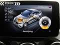 Mercedes-Benz GLC 63 AMG S COUPE FULL OPTIONS - LED - NAVI - BURMESTER - 11 Siyah - thumbnail 25
