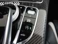 Mercedes-Benz GLC 63 AMG S COUPE FULL OPTIONS - LED - NAVI - BURMESTER - 11 Noir - thumbnail 30