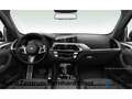BMW X3 xDrive20d M SPORT PANO AHK ACC HIFI HuD ALED Noir - thumbnail 5