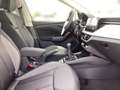 Skoda Scala 1.0 TSI Tour Smart-Link*ACC*SH*ALU* Weiß - thumbnail 8