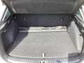 Skoda Scala 1.0 TSI Tour Smart-Link*ACC*SH*ALU* Weiß - thumbnail 15