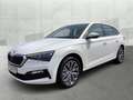 Skoda Scala 1.0 TSI Tour Smart-Link*ACC*SH*ALU* Weiß - thumbnail 2