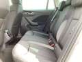 Skoda Scala 1.0 TSI Tour Smart-Link*ACC*SH*ALU* Weiß - thumbnail 14