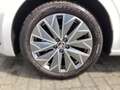 Skoda Scala 1.0 TSI Tour Smart-Link*ACC*SH*ALU* Weiß - thumbnail 7