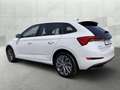 Skoda Scala 1.0 TSI Tour Smart-Link*ACC*SH*ALU* Weiß - thumbnail 5