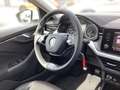 Skoda Scala 1.0 TSI Tour Smart-Link*ACC*SH*ALU* Weiß - thumbnail 9
