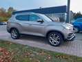 SsangYong Rexton 2.2 Diesel / Allrad / Verkehrsz-erk./DAB Beige - thumbnail 7