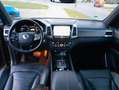 SsangYong Rexton 2.2 Diesel / Allrad / Verkehrsz-erk./DAB Beige - thumbnail 10
