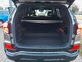 SsangYong Rexton 2.2 Diesel / Allrad / Verkehrsz-erk./DAB Beige - thumbnail 18