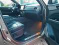 SsangYong Rexton 2.2 Diesel / Allrad / Verkehrsz-erk./DAB Beige - thumbnail 12