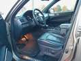 SsangYong Rexton 2.2 Diesel / Allrad / Verkehrsz-erk./DAB Beige - thumbnail 8