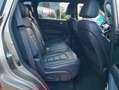 SsangYong Rexton 2.2 Diesel / Allrad / Verkehrsz-erk./DAB Beige - thumbnail 14