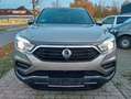 SsangYong Rexton 2.2 Diesel / Allrad / Verkehrsz-erk./DAB Beige - thumbnail 2