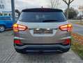 SsangYong Rexton 2.2 Diesel / Allrad / Verkehrsz-erk./DAB Beige - thumbnail 6
