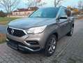 SsangYong Rexton 2.2 Diesel / Allrad / Verkehrsz-erk./DAB Beige - thumbnail 3