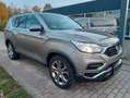 SsangYong Rexton 2.2 Diesel / Allrad / Verkehrsz-erk./DAB Beige - thumbnail 1