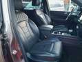 SsangYong Rexton 2.2 Diesel / Allrad / Verkehrsz-erk./DAB Beige - thumbnail 13