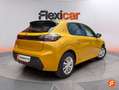 Peugeot 208 1.0 PureTech Active 68 Amarillo - thumbnail 8