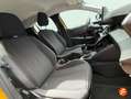 Peugeot 208 1.0 PureTech Active 68 Amarillo - thumbnail 15