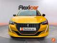 Peugeot 208 1.0 PureTech Active 68 Amarillo - thumbnail 2