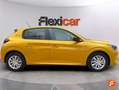Peugeot 208 1.0 PureTech Active 68 Amarillo - thumbnail 9