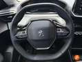 Peugeot 208 1.0 PureTech Active 68 Amarillo - thumbnail 12