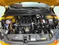 Peugeot 208 1.0 PureTech Active 68 Amarillo - thumbnail 18