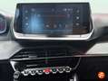 Peugeot 208 1.0 PureTech Active 68 Amarillo - thumbnail 11